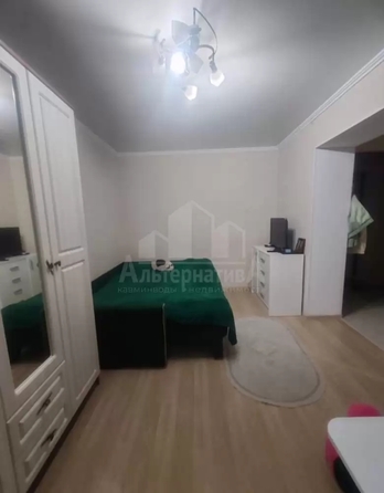 
  Продается 1-комн. квартира 27.2 м². Фото 1.
