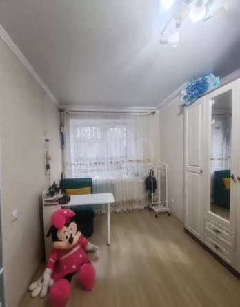 
  Продается 1-комн. квартира 27.2 м². Фото 2.