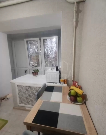 
  Продается 1-комн. квартира 27.2 м². Фото 4.