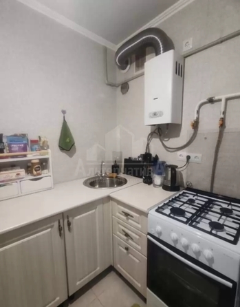 
  Продается 1-комн. квартира 27.2 м². Фото 5.
