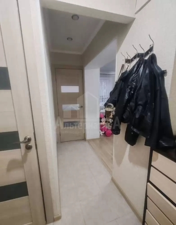 
  Продается 1-комн. квартира 27.2 м². Фото 6.