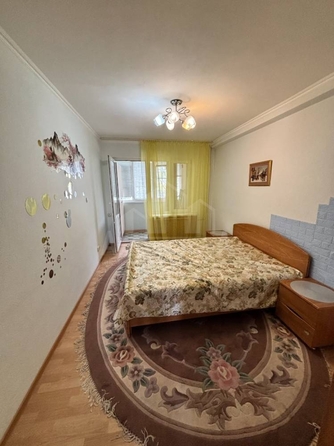 
  Продается 2-комн. квартира 60 м². Фото 2.