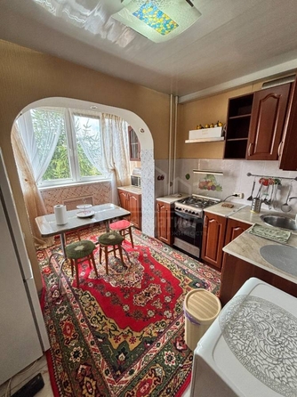 
  Продается 2-комн. квартира 60 м². Фото 3.