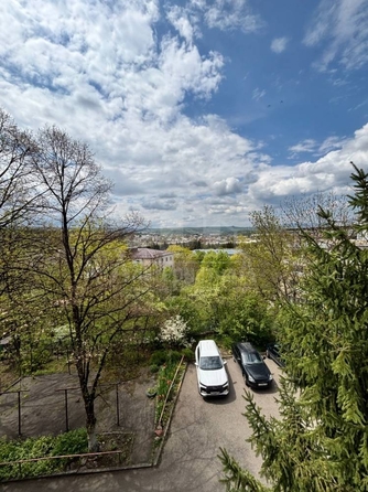 
  Продается 2-комн. квартира 60 м². Фото 4.