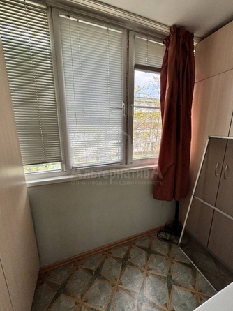 
  Продается 2-комн. квартира 60 м². Фото 5.