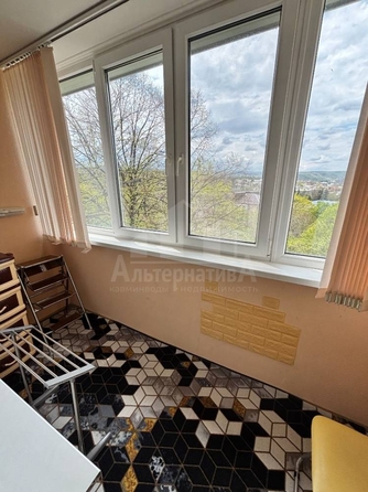 
  Продается 2-комн. квартира 60 м². Фото 6.
