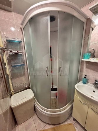 
  Продается 2-комн. квартира 60 м². Фото 7.
