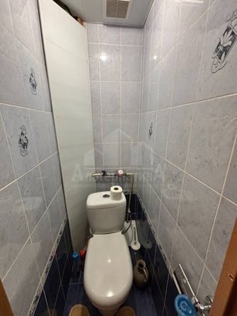 
  Продается 2-комн. квартира 60 м². Фото 8.