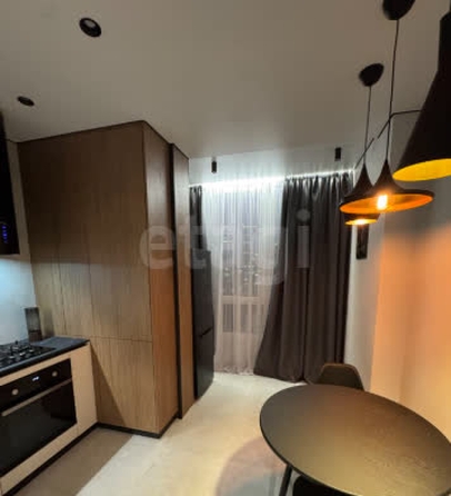
  Сдается 1-комн. квартира 36.6 м². Фото 2.