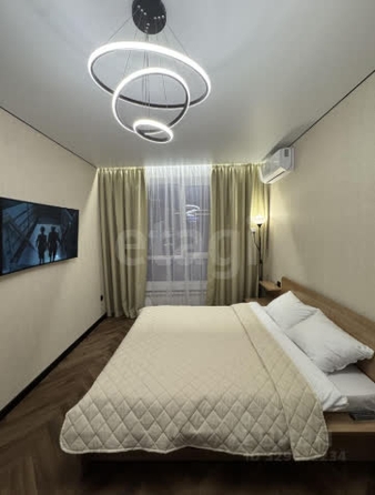 
  Сдается 1-комн. квартира 36.6 м². Фото 8.