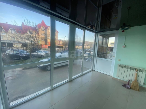 
  Сдается универсальное помещение 31 м². Фото 2.