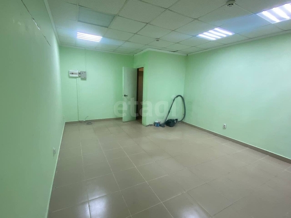 
  Сдается универсальное помещение 31 м². Фото 4.
