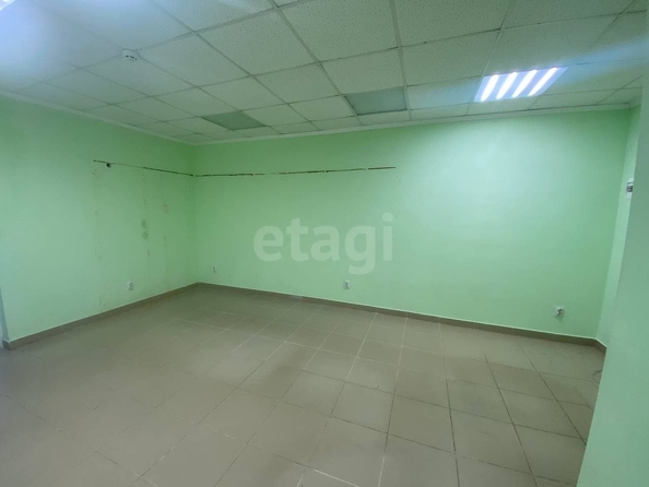 
  Сдается универсальное помещение 31 м². Фото 5.