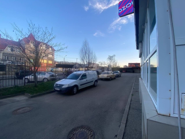 
  Сдается универсальное помещение 31 м². Фото 11.