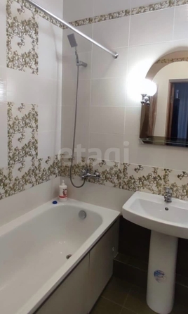 
  Сдается 1-комн. квартира 40 м². Фото 7.