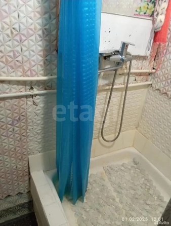 
  Продается 1-комн. квартира 15.3 м². Фото 7.