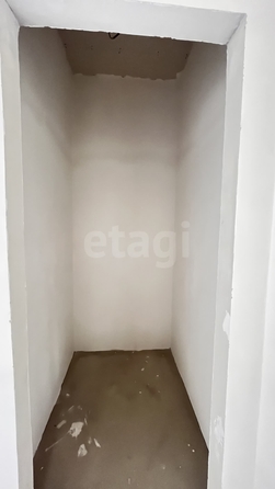 
  Продается дом 100 м². Фото 2.
