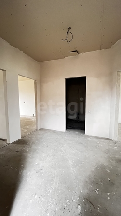 
  Продается дом 100 м². Фото 3.