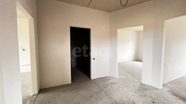 
  Продается дом 100 м². Фото 5.