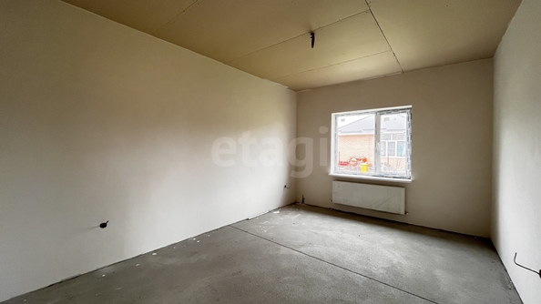 
  Продается дом 100 м². Фото 6.