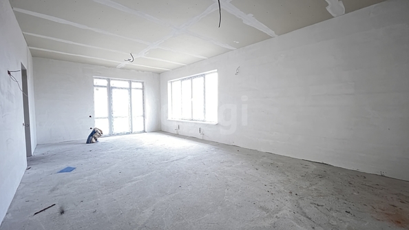 
  Продается дом 115 м². Фото 1.