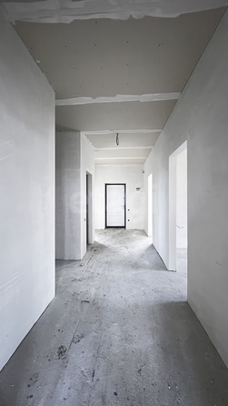 
  Продается дом 115 м². Фото 3.