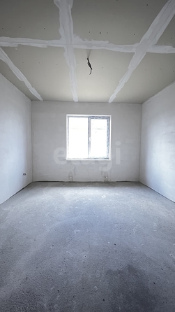 
  Продается дом 115 м². Фото 4.