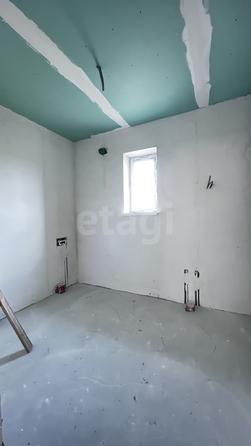
  Продается дом 115 м². Фото 5.