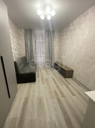 
  Сдается 2-комн. квартира 40 м². Фото 1.
