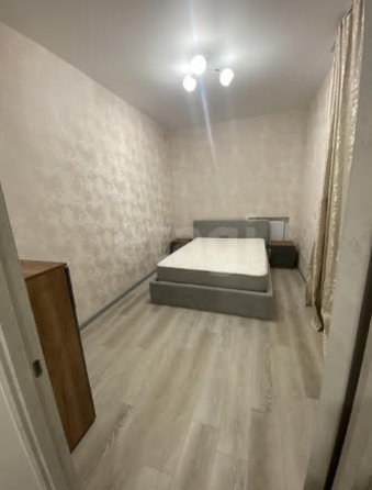 
  Сдается 2-комн. квартира 40 м². Фото 2.