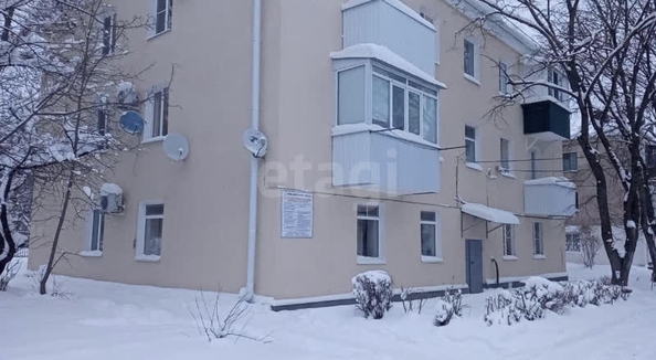 
  Сдается 2-комн. квартира 40 м². Фото 8.