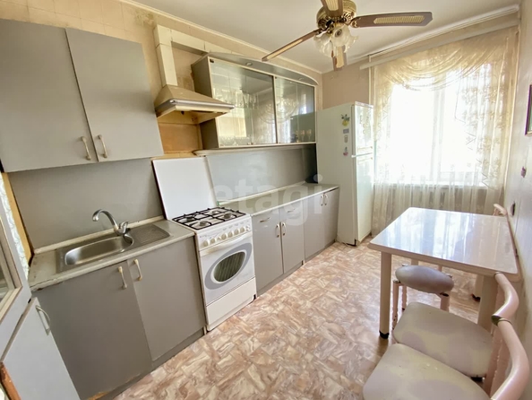 
  Продается 3-комн. квартира 71.2 м². Фото 7.