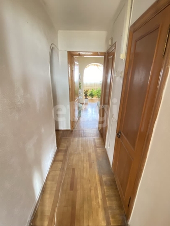
  Продается 3-комн. квартира 71.2 м². Фото 13.