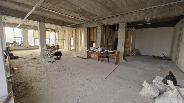 
  Сдается универсальное помещение 248.7 м². Фото 1.