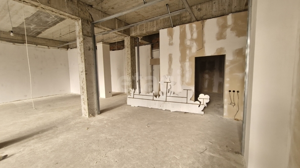 
  Сдается универсальное помещение 248.7 м². Фото 5.