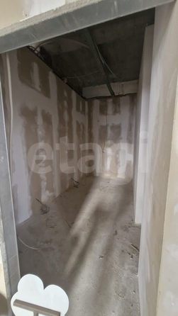 
  Сдается универсальное помещение 248.7 м². Фото 6.