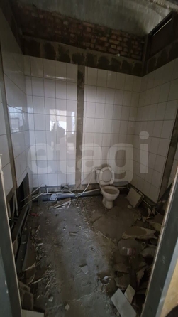 
  Сдается универсальное помещение 248.7 м². Фото 8.