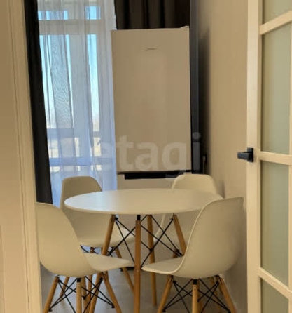 
  Сдается 1-комн. квартира 44.6 м². Фото 7.