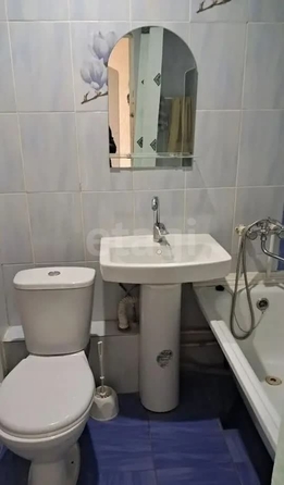 
  Продается 1-комн. квартира 36 м². Фото 7.