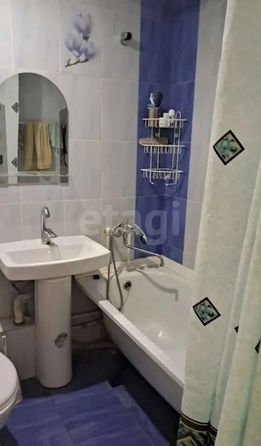 
  Продается 1-комн. квартира 36 м². Фото 8.
