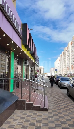 
  Продается универсальное помещение 73.2 м². Фото 3.