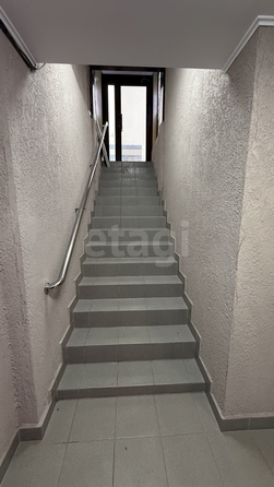 
  Продается универсальное помещение 73.2 м². Фото 9.