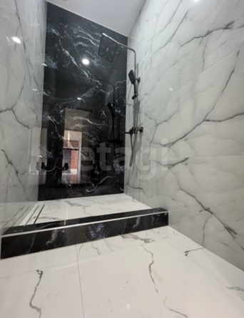 
  Продается дом 105 м². Фото 3.