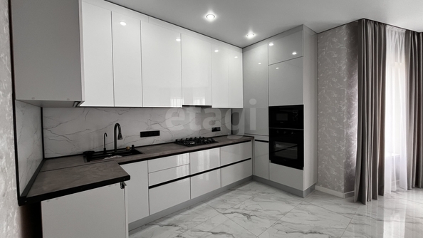 
  Продается дом 105 м². Фото 2.