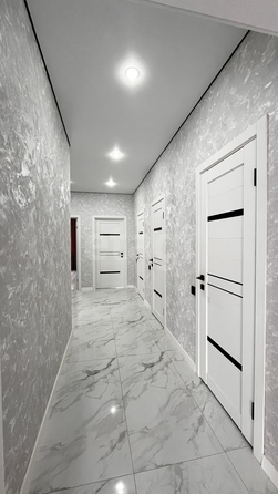 
  Продается дом 105 м². Фото 3.