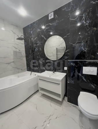 
  Продается дом 105 м². Фото 5.