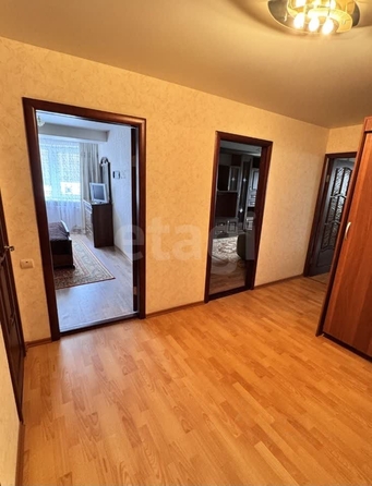 
  Сдается 2-комн. квартира 75 м². Фото 6.