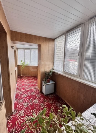
  Сдается 2-комн. квартира 75 м². Фото 7.