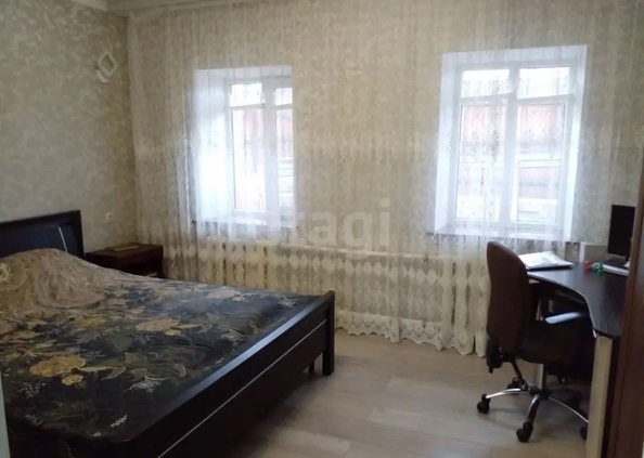 
  Продается дом 42 м². Фото 9.