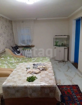 
  Продается дом 42 м². Фото 11.